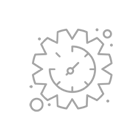 Account Management