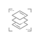 Graphic Design
