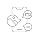 Digital Marketing and Advertising Management