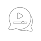 Video Production